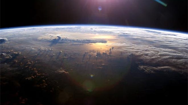 Earth Week 2.jpg